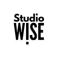 studio wise llc logo image