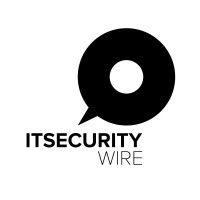 itsecuritywire logo image