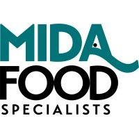 mida food distributors inc.