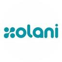 logo of Xolani Health