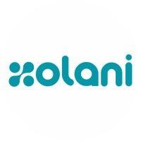 xolani health