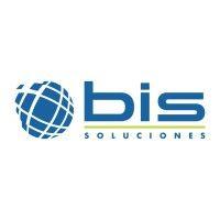 bis soluciones logo image