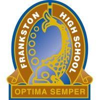 frankston high school