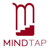 mindtap, llc logo image