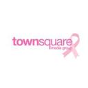 logo of Townsquare Media