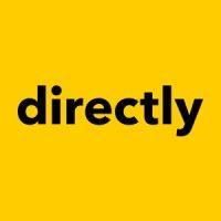 directly logo image