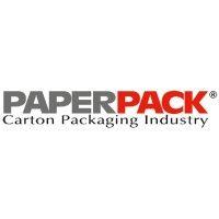 paperpack s.a.