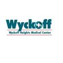 logo of Wyckoff Heights Medical Ctr