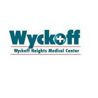 wyckoff heights medical ctr