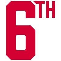 dayton 6th logo image