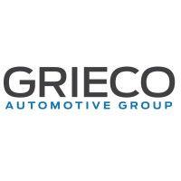 grieco automotive group logo image