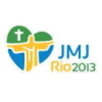 jornada mundial da juventude rio2013