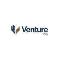 venture mls logo image