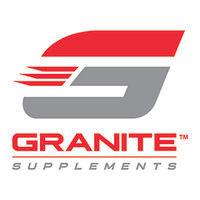 granite supplements