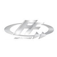 fast forward llc logo image