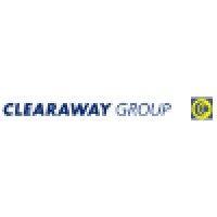 clearaway drainage services ltd logo image