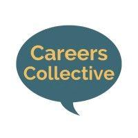 careers collective logo image