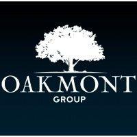 oakmont group logo image