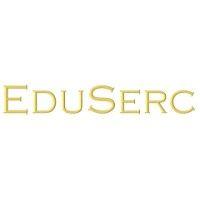 eduserc logo image