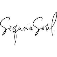 sequoia soul logo image