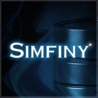 simfiny solutions inc.