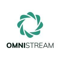 omnistream logo image