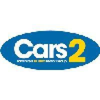 cars 2 limited