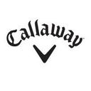 logo of Callaway Golf