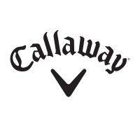 callaway golf logo image