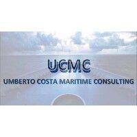 ucmc logo image