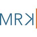 logo of Mrk Partners