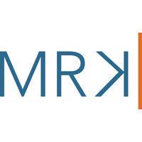 mrk partners logo image