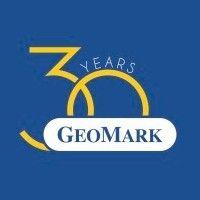 geomark research logo image