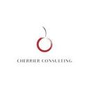 logo of Cherrier Consulting