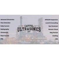 capitol ultrasonics llc.