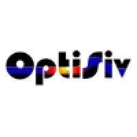 optisiv ltd.