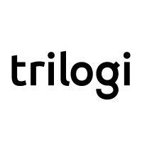 trilogi - the ecommerce agency