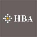 logo of Hba Hirsch Bedner Associates