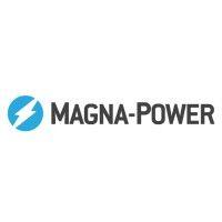 magna-power electronics