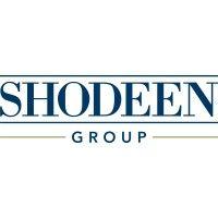 shodeen group logo image