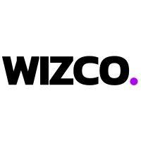 wizco logo image