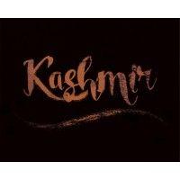 kashmir logo image