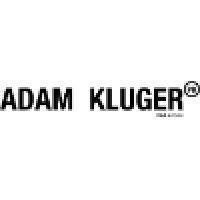 adam kluger public relations logo image