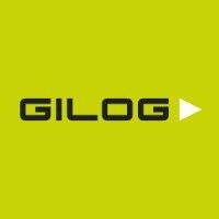 gilog gmbh logo image