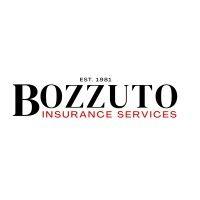 bozzuto insurance services logo image