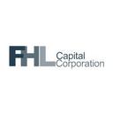 logo of Fhl Capital Corporation