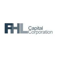 fhl capital corporation