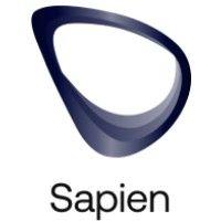 sapien experience