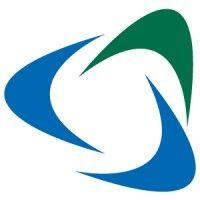 palisades credit union logo image