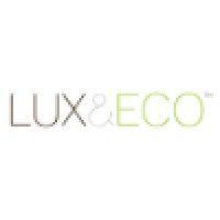 lux & eco